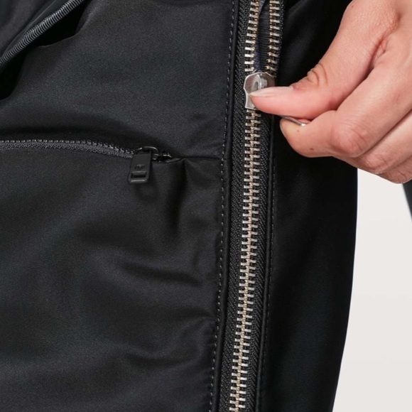 Lululemon Rucksack Backpack - Picture 4 of 7